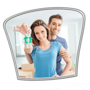 Locksmith Key Shop Raleigh, NC 919-830-4226 Locksmith Key Shop Raleigh, NC 919-830-4226 - ab-res