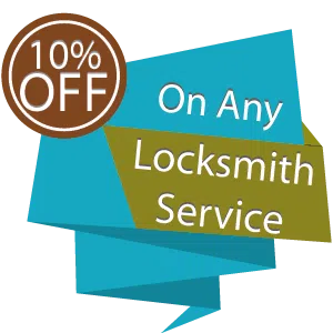 Locksmith Key Shop Raleigh, NC 919-830-4226 Locksmith Key Shop Raleigh, NC 919-830-4226 - discount