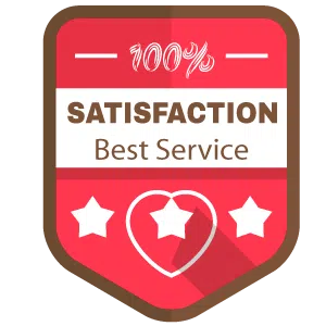 Locksmith Key Shop Raleigh, NC 919-830-4226 Locksmith Key Shop Raleigh, NC 919-830-4226 - satis