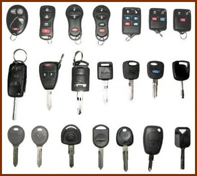 Locksmith Key Shop Raleigh, NC 919-830-4226 Locksmith Key Shop Raleigh, NC 919-830-4226 - 47-18