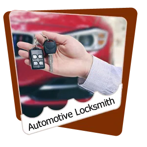 Locksmith Key Shop Raleigh, NC 919-830-4226 Locksmith Key Shop Raleigh, NC 919-830-4226 - sb-auto