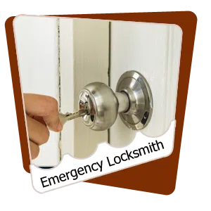 Locksmith Key Shop Raleigh, NC 919-830-4226 Locksmith Key Shop Raleigh, NC 919-830-4226 - sb-eme